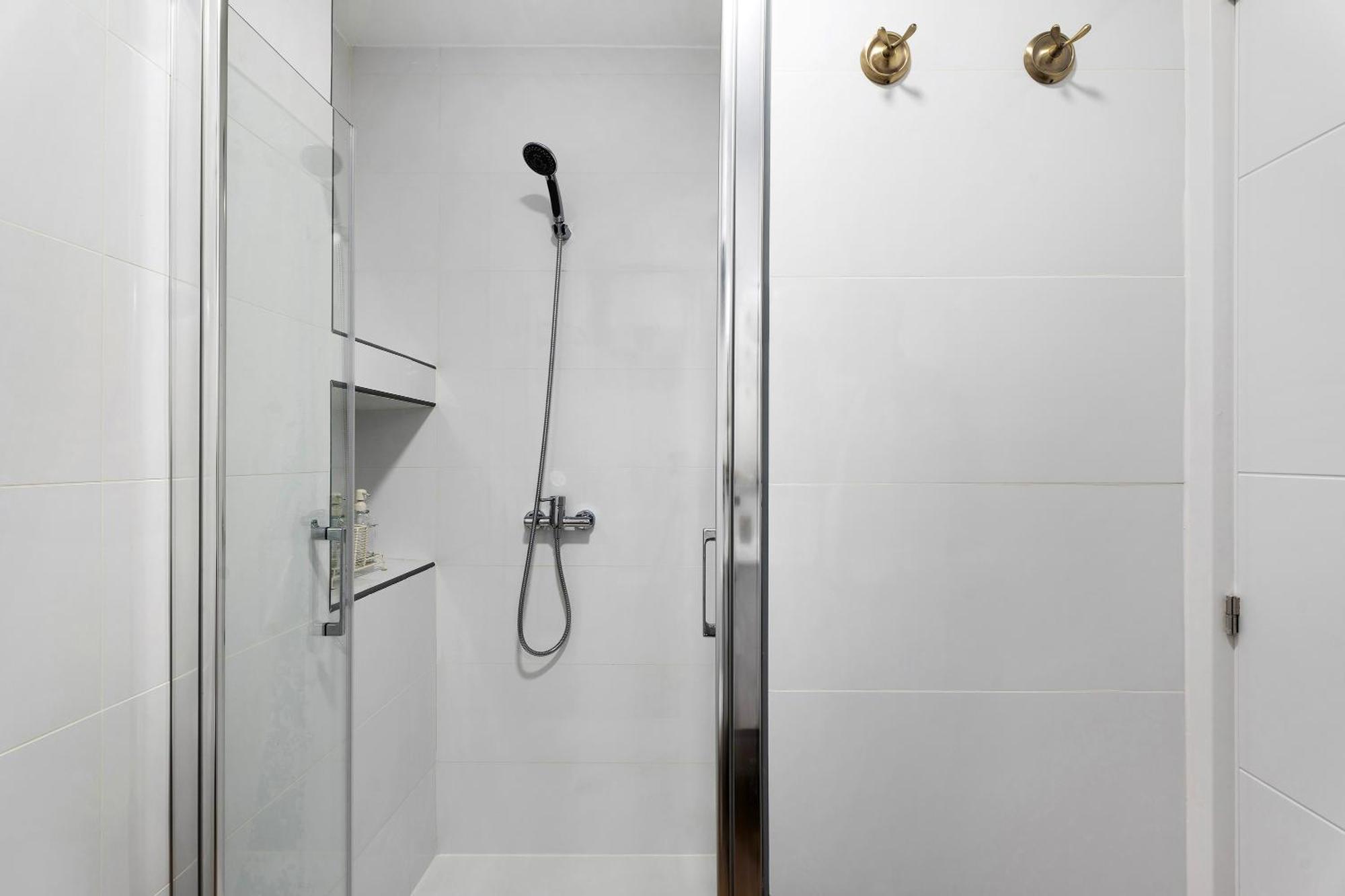Acuarela Suites Санта-Крус-де-Тенеріфе Екстер'єр фото